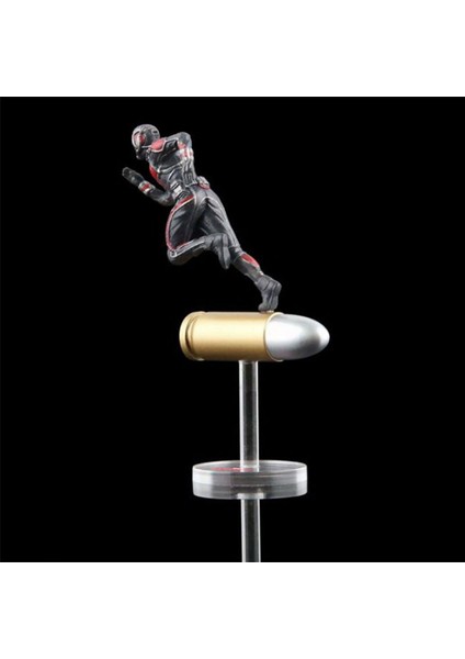 2021 Disney Marvel Pvc Karınca Adam Aksiyon Figürü Heykelcik Karikatür 6.5 cm Süper Kahramanlar Anime Figürü Bebek Modeli Çocuklar Noel Oyuncaklar (Yurt Dışından) fiyatları