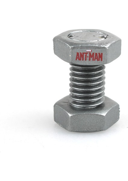 2021 Disney Marvel Pvc Karınca Adam Aksiyon Figürü Heykelcik Karikatür 6.5 cm Süper Kahramanlar Anime Figürü Bebek Modeli Çocuklar Noel Oyuncaklar (Yurt Dışından) indirimleri