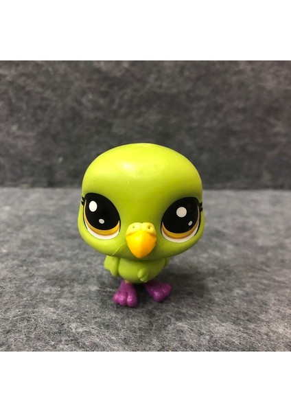 Lot Littlest Pet Bebek Mağazası Lps Sevimli Kısa Saç Kediler Geyik Kaplumbağa Ayı Maymun Yunus Spaniel Köpekler Kaplumbağa Şekil Oyuncak Hediye (Yurt Dışından) fiyatları