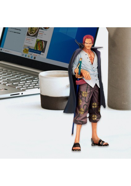 Childrenworld Aksiyon Şekilli Kalıp Heykelcik Japonya Anime Tek Parça Şekilli Kalıp (Yurt Dışından) fırsatları