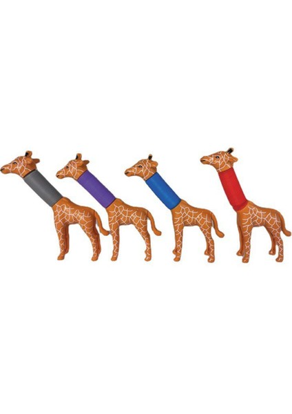 Bahar Köpek Pop Tüpleri Duyusal Oyuncaklar Yenilik Dekompresyon Anti-Anksiyete Sıkma Körük Oyuncaklar Doğum Günü Hediyeleri Için (Yurt Dışından) fiyatları