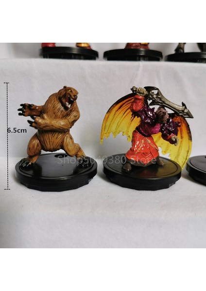 Süper Çok Orijinal Wow Sylvanas Dota Bekçi Pioneer Aksiyon Figürü Windrunner Darkness Ranger Bayan Koleksiyon Modeli (Yurt Dışından) modelleri