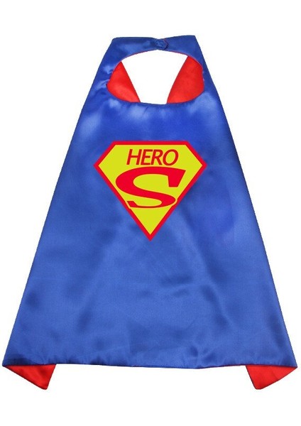 70X70 cm Marvel Avengers Aksiyon Figürleri Örümcek Adam Hulk Ironman Kaptan Amerika Pelerin Ekran Çocuklar Cadılar Bayramı Sahne (Yurt Dışından) indirimleri