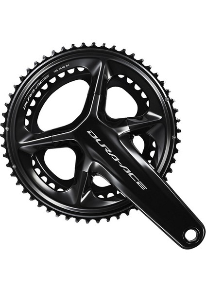 Dura-Ace FC-R9200 170MM 54-40T Aynakol