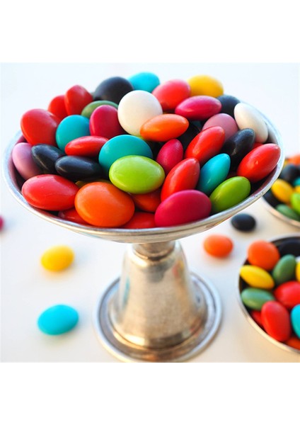 Rengarenk Bonibon Draje fiyatları