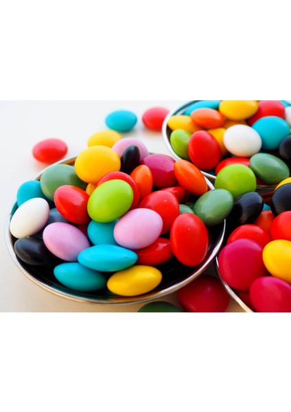 Rengarenk Bonibon Draje modelleri