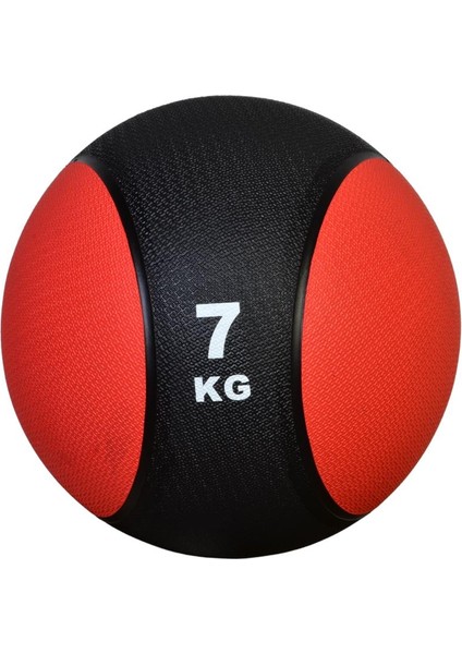 Sağlık Topu 7 kg Zıplayan Egzersiz Topu