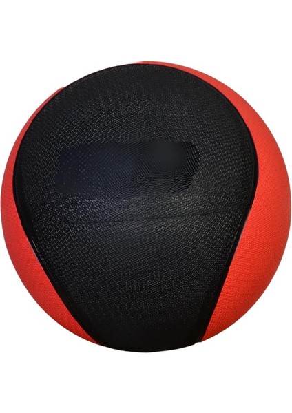 Sağlık Topu 7 kg Zıplayan Egzersiz Topu fiyatları