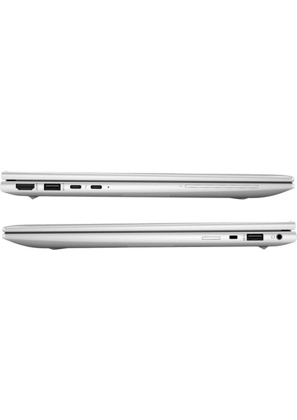 Hp Elitebook 840 G10 819H1EA I7-1355U 16GB 1tb SSD 14" W11PRO