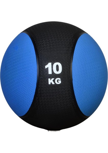 Sağlık Topu 10 kg Zıplayan Egzersiz Topu
