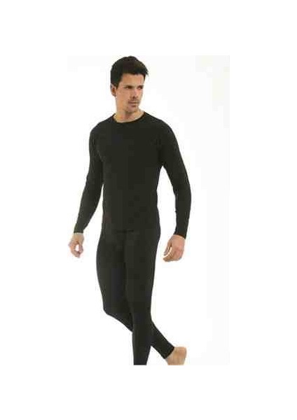 Erkek Termal Içlik Alt Üst Takım fiyatları
