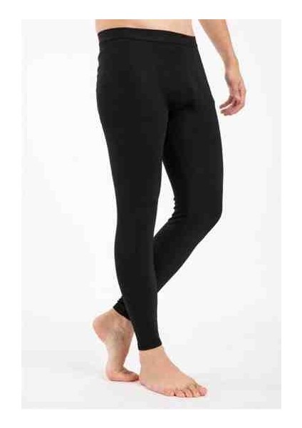 Erkek Termal Içlik Alt Üst Takım fırsatları