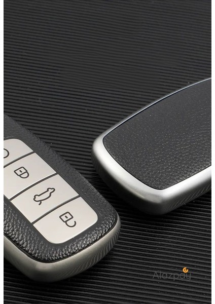 Chery Tiggo 8 Pro & Omoda 5 Tpu Anahtar Kılıfı (1 Adet) modelleri