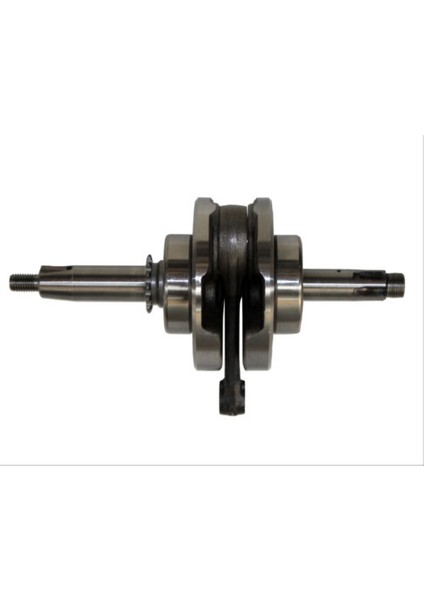 Krank Komple Cup 100 Kh+Sfc (13 Pim)