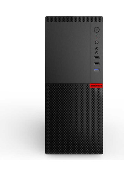 TX4717 Intel Core I5 13400 32GB Ddr4 Ram 1tb M.2 Nvme SSD Freedos Masaüstü Ofis Bilgisayarı