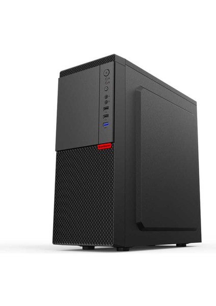 TX4717 Intel Core I5 13400 32GB Ddr4 Ram 1tb M.2 Nvme SSD Freedos Masaüstü Ofis Bilgisayarı