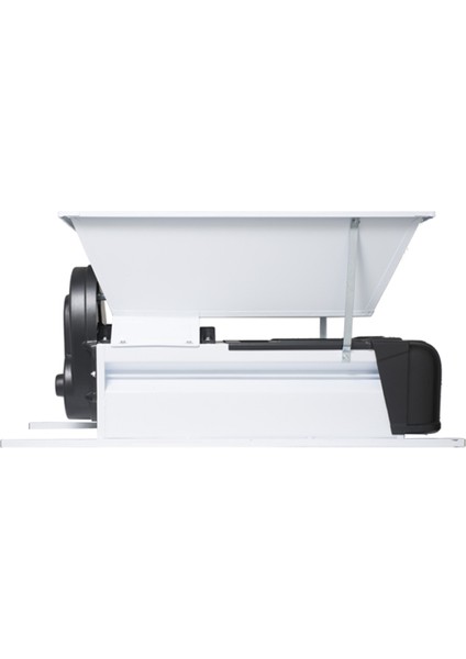 Dmcav Sehpalı Motorlu Sap Alma ve Üzüm Patlatma Makinesi fiyatları