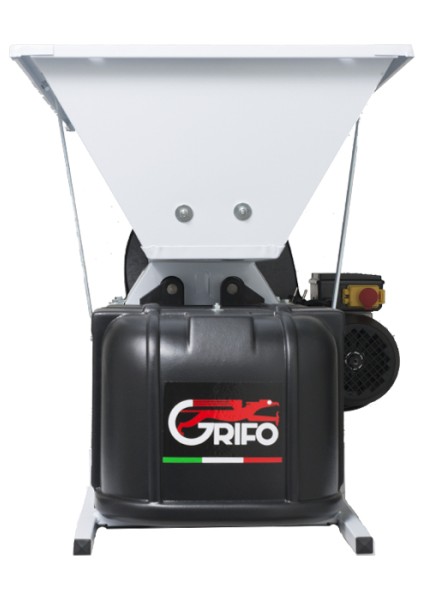 Dmcav Sehpalı Motorlu Sap Alma ve Üzüm Patlatma Makinesi modelleri