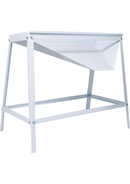 Dmcav Sehpalı Motorlu Sap Alma ve Üzüm Patlatma Makinesi fırsatları