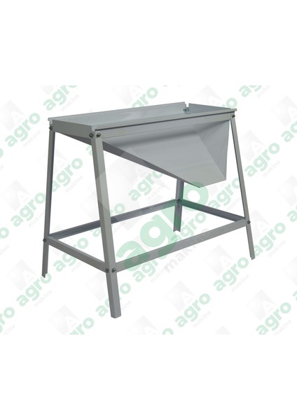 Dmcav Sehpalı Motorlu Sap Alma ve Üzüm Patlatma Makinesi indirimleri