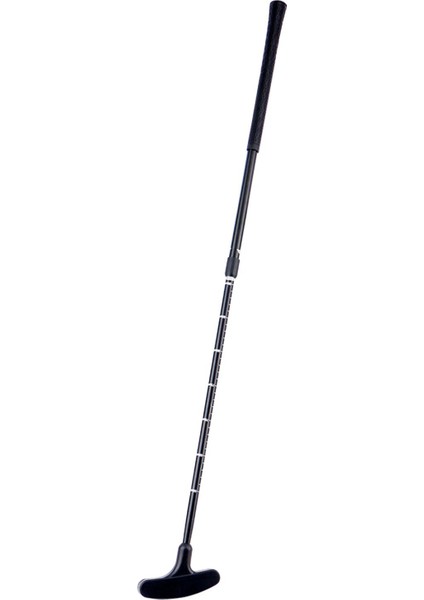 Golf Çift Taraflı Atıcı Iki Yönlü Golf Atıcı Eğ Kulüpleri (Yurt Dışından)