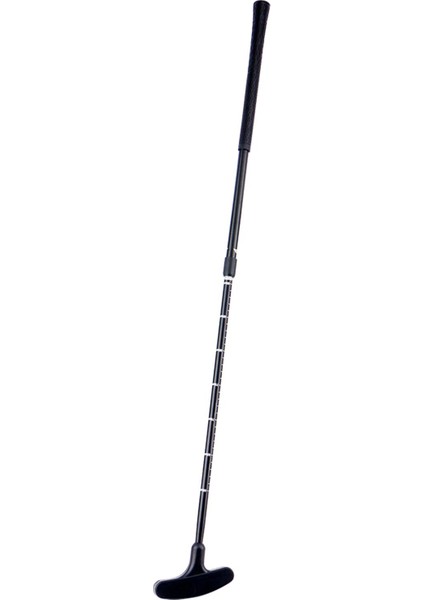 Golf Çift Taraflı Atıcı Iki Yönlü Golf Atıcı Eğ Kulüpleri (Yurt Dışından)