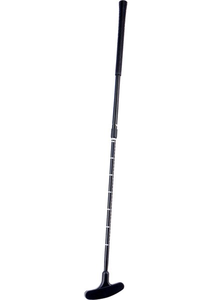 Golf Çift Taraflı Atıcı Iki Yönlü Golf Atıcı Eğ Kulüpleri (Yurt Dışından)