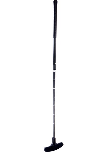 Golf Çift Taraflı Atıcı Iki Yönlü Golf Atıcı Eğ Kulüpleri (Yurt Dışından)
