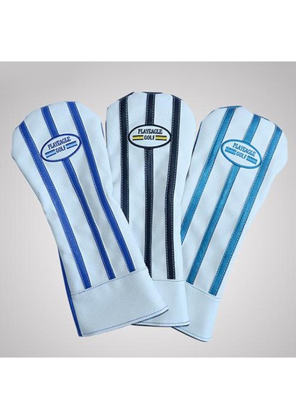Golf Kılıfı Pu Ut Fairway Şörtüsü Hediye (Yurt Dışından) modelleri
