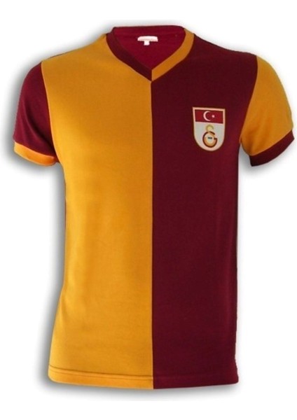 Metin Oktay Forması Atkı+Bileklik Ahşap Kutu Hediyeli fiyatları