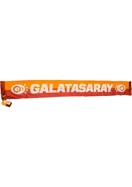 Metin Oktay Forması Atkı+Bileklik Ahşap Kutu Hediyeli fırsatları