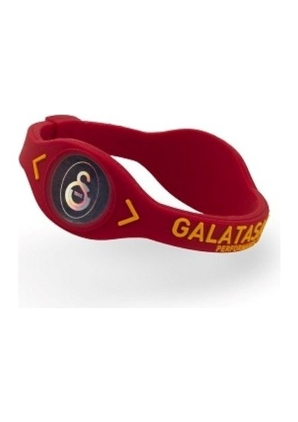 Metin Oktay Forması Atkı+Bileklik Ahşap Kutu Hediyeli indirimleri