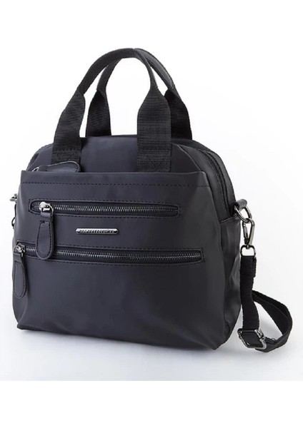 Vera Çanta Nas Bag Çok Gözlü El ve Omuz Çapraz Kadın Çanta