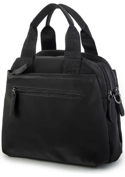 Vera Çanta Nas Bag Çok Gözlü El ve Omuz Çapraz Kadın Çanta fiyatları