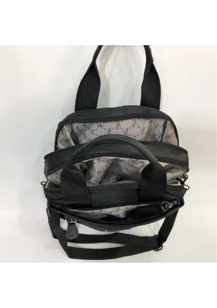 Vera Çanta Nas Bag Çok Gözlü El ve Omuz Çapraz Kadın Çanta modelleri