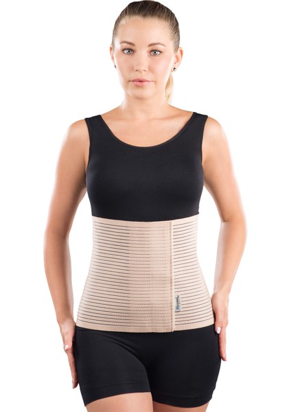 Karın Korsesi fiyatları