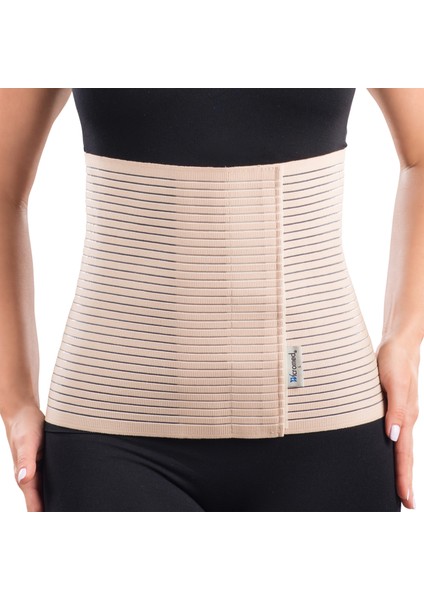 Karın Korsesi modelleri