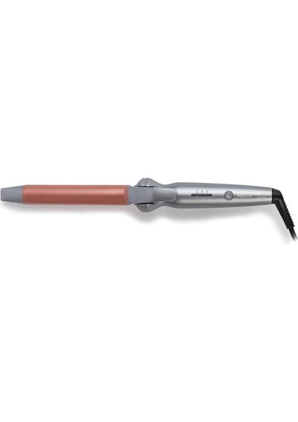 RC6925 ProCare Comfort 25 mm 210°C İyonik Keratin Korumalı Saç Maşası