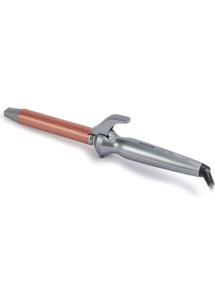 RC6925 ProCare Comfort 25 mm 210°C İyonik Keratin Korumalı Saç Maşası fiyatları