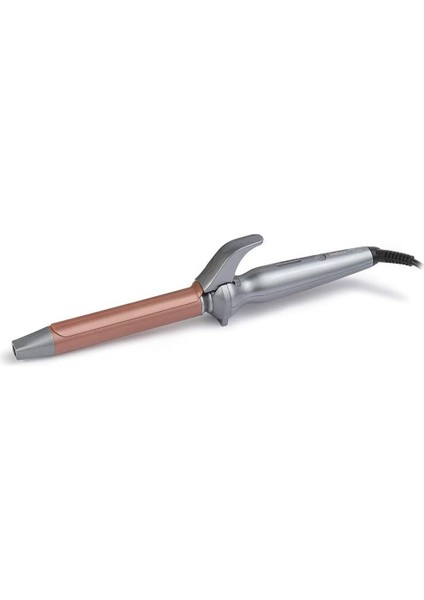RC6925 ProCare Comfort 25 mm 210°C İyonik Keratin Korumalı Saç Maşası modelleri