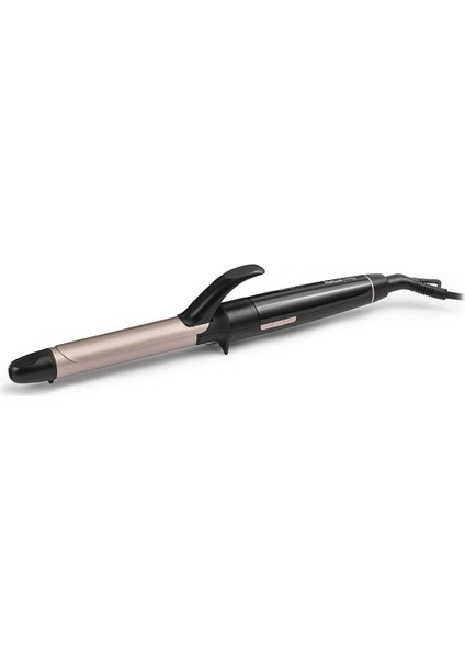 RC9525 Keratincare 25 mm Keratin Korumalı Saç Maşası