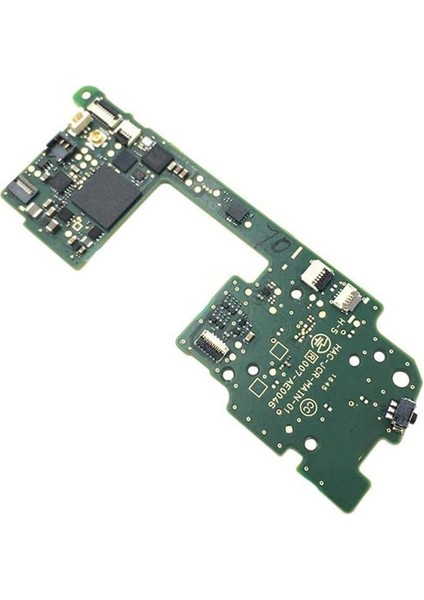 Ns Joystick Denetleyicisi Için Anakart Pcb Devre Ana Kartının Değiştirilmesi Sağ (Yurt Dışından) modelleri