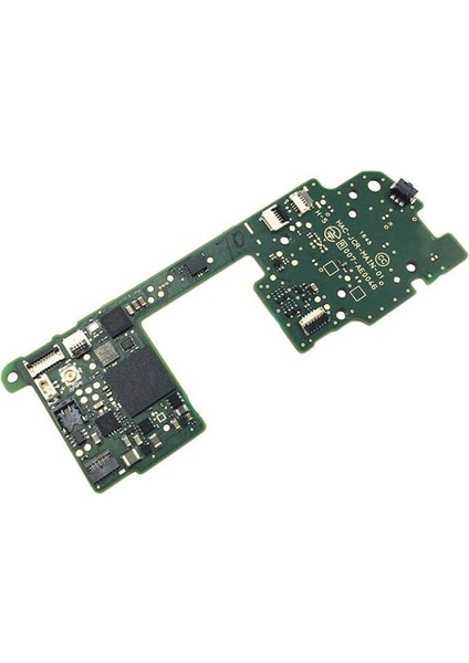 Ns Joystick Denetleyicisi Için Anakart Pcb Devre Ana Kartının Değiştirilmesi Sağ (Yurt Dışından) fırsatları
