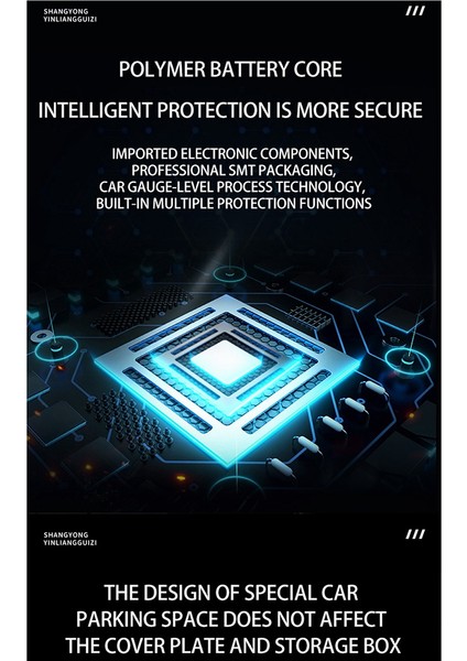 27W Hızlı Şarj Cihazı 2021-2022 Model Y Yerleştirme Istasyonu USB Şant Hub Modeli 3 Model Y Aksesuarları (Yurt Dışından) fiyatları