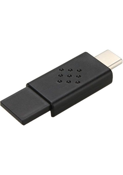 Pc Cep Telefonu Için USB 3.1 Tip C Usb-C - Sd Tf Kart Okuyucu Adaptörü (Yurt Dışından) fiyatları