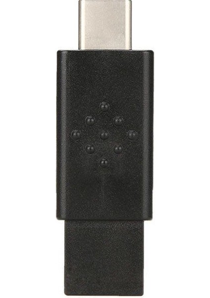 Pc Cep Telefonu Için USB 3.1 Tip C Usb-C - Sd Tf Kart Okuyucu Adaptörü (Yurt Dışından) fırsatları
