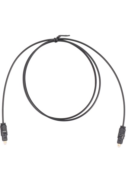 Analog Ses Dönüştürücü Adaptör Rca Sv'ye Dijital Optik Koaksiyel Toslink Sinyali (Yurt Dışından)