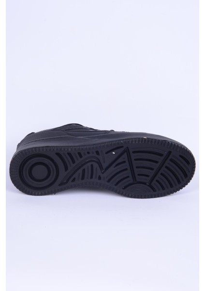 Ulm M Siyah Erkek Spor Ayakkabı fırsatları