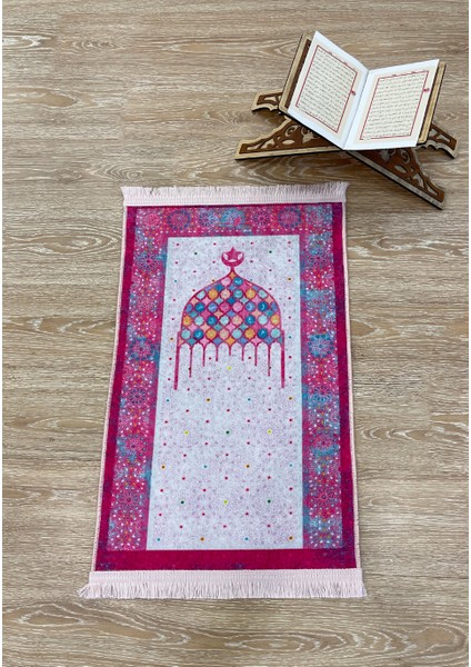 Çocuk Seccadesi 60x100 fiyatları