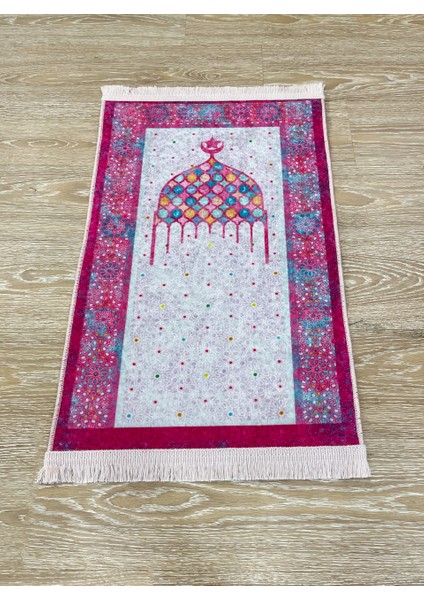 Çocuk Seccadesi 60x100 fırsatları